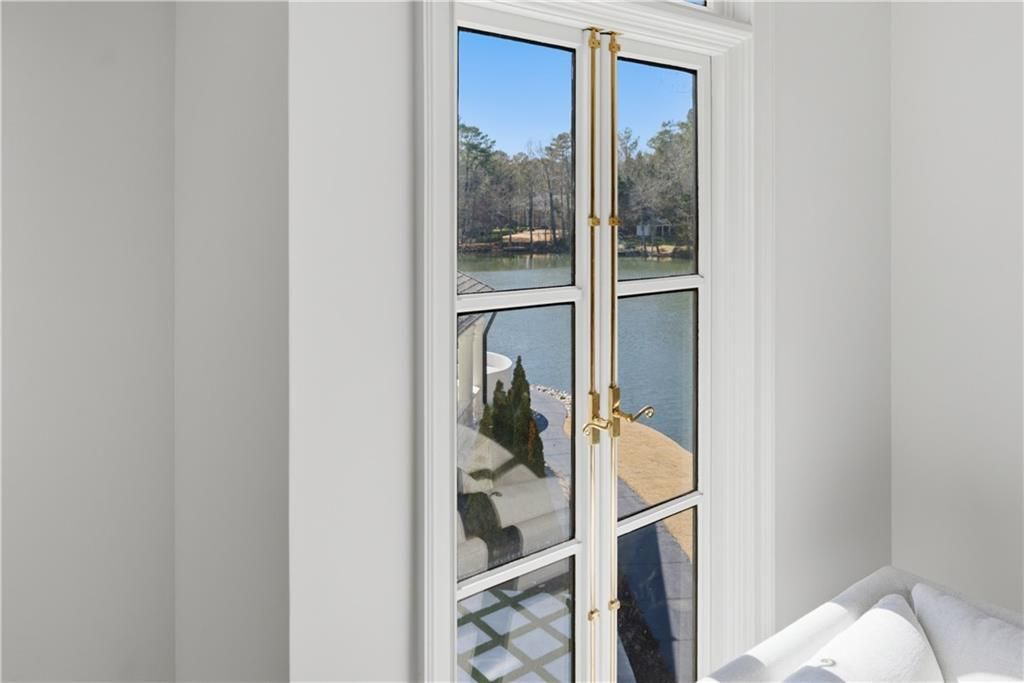 Image 35 of property listing at 10450 Belladrum, Alpharetta, GA 30022