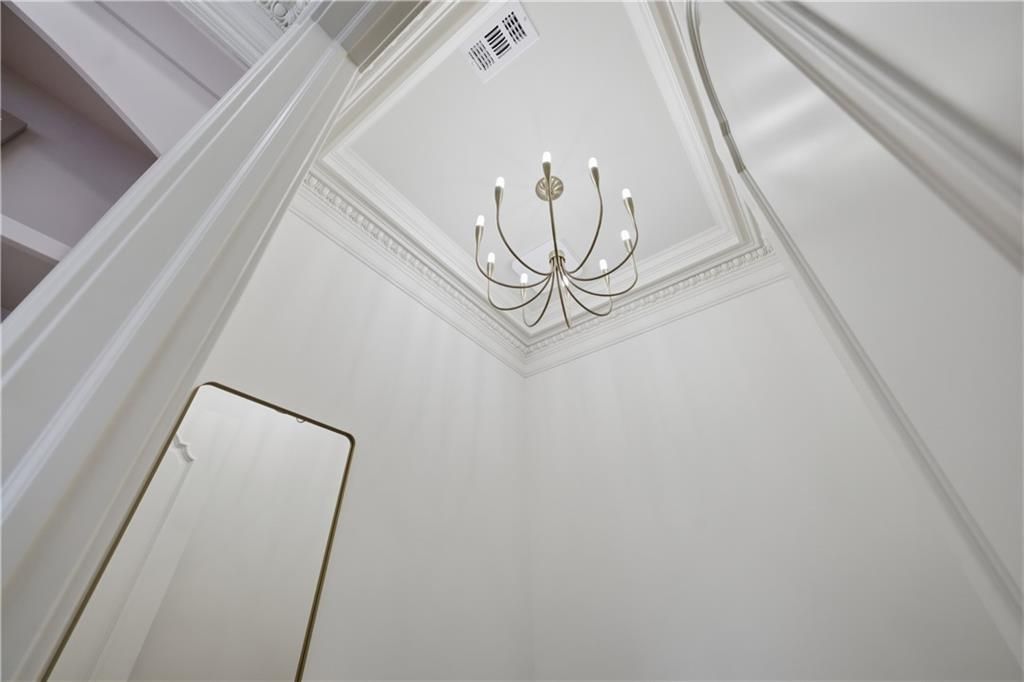 Image 39 of property listing at 10450 Belladrum, Alpharetta, GA 30022