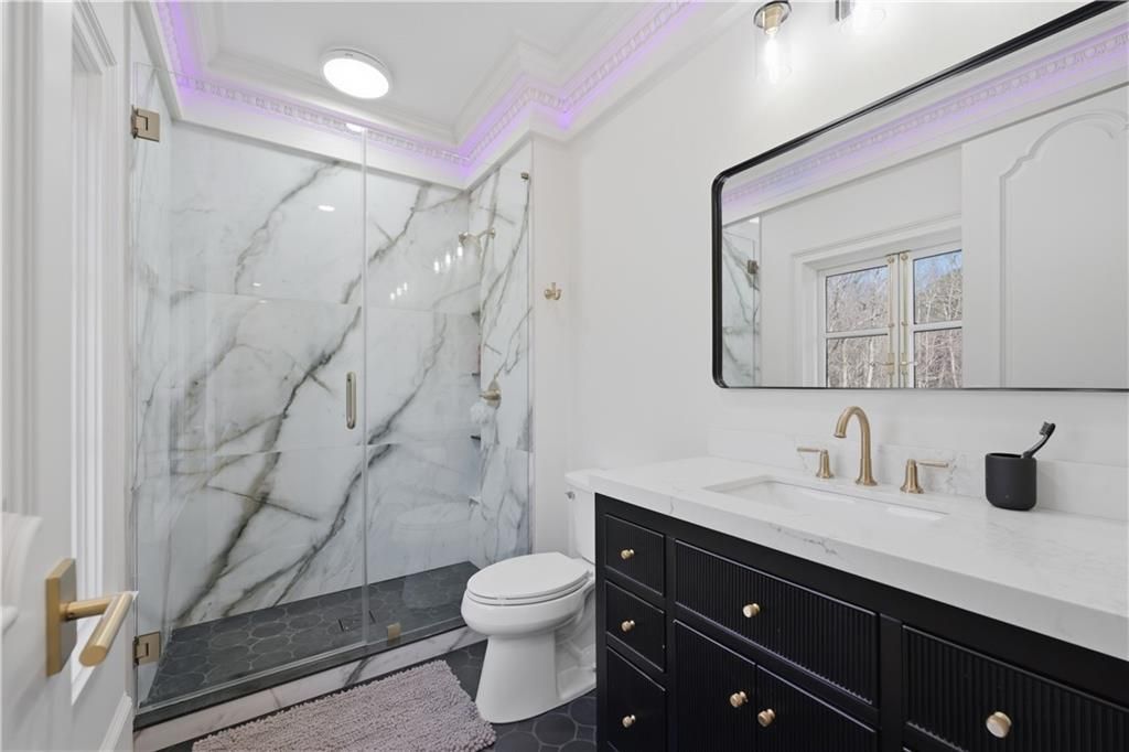 Image 42 of property listing at 10450 Belladrum, Alpharetta, GA 30022