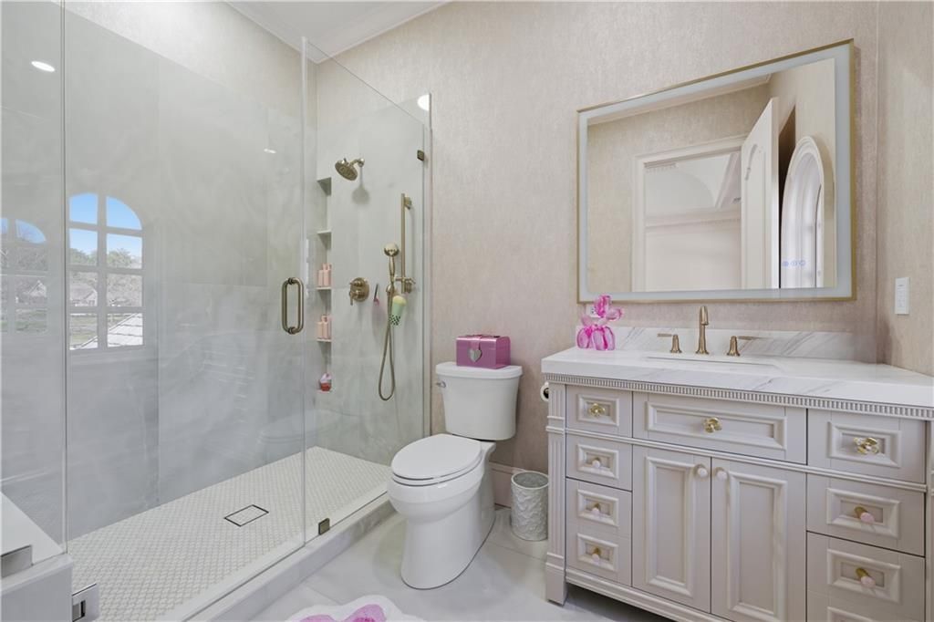Image 48 of property listing at 10450 Belladrum, Alpharetta, GA 30022