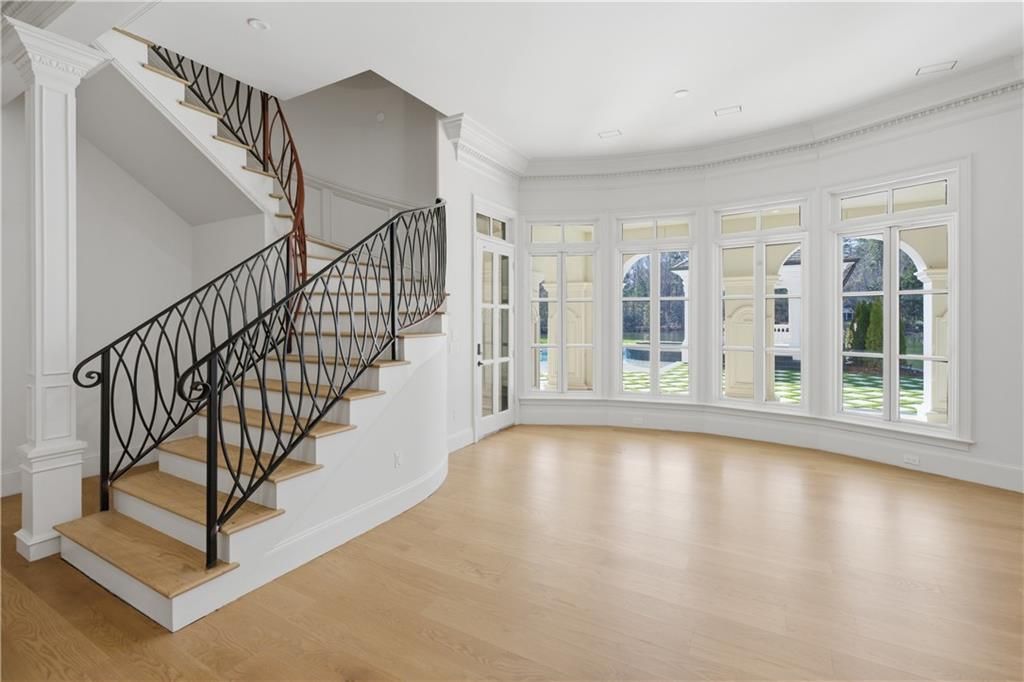 Image 49 of property listing at 10450 Belladrum, Alpharetta, GA 30022