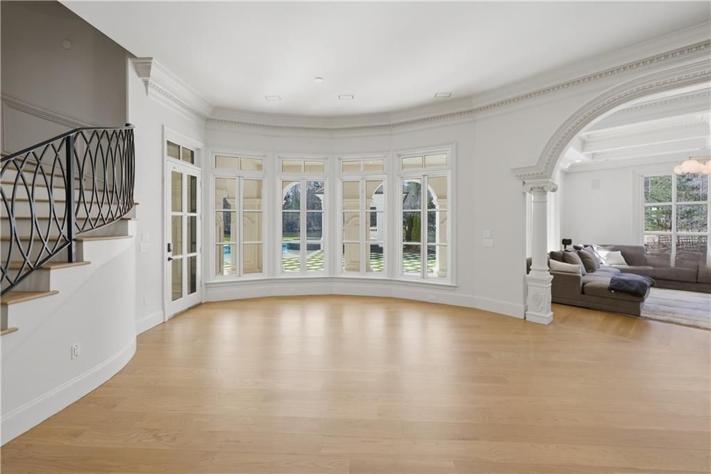 Image 50 of property listing at 10450 Belladrum, Alpharetta, GA 30022