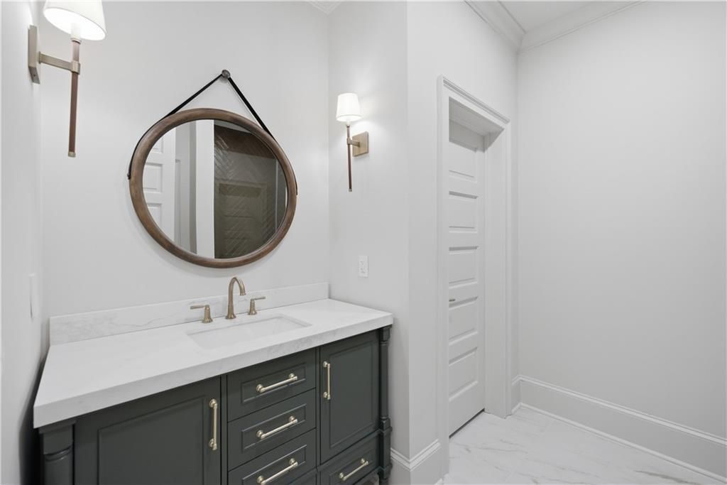 Image 52 of property listing at 10450 Belladrum, Alpharetta, GA 30022