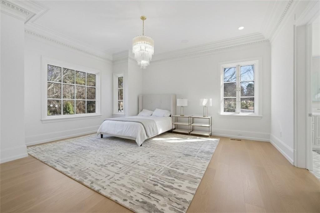 Image 57 of property listing at 10450 Belladrum, Alpharetta, GA 30022
