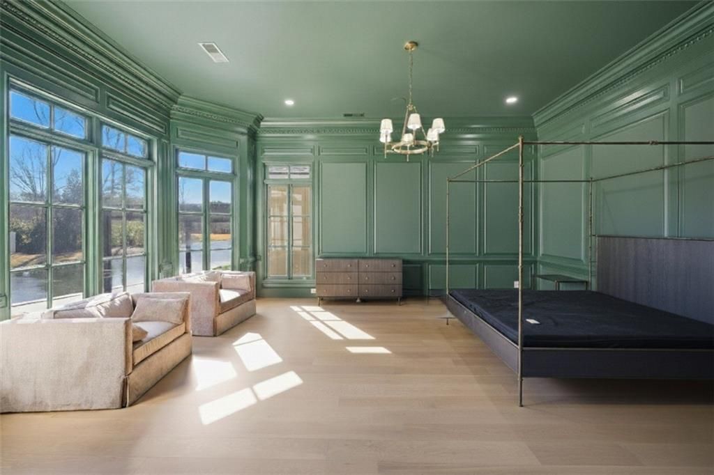 Image 63 of property listing at 10450 Belladrum, Alpharetta, GA 30022