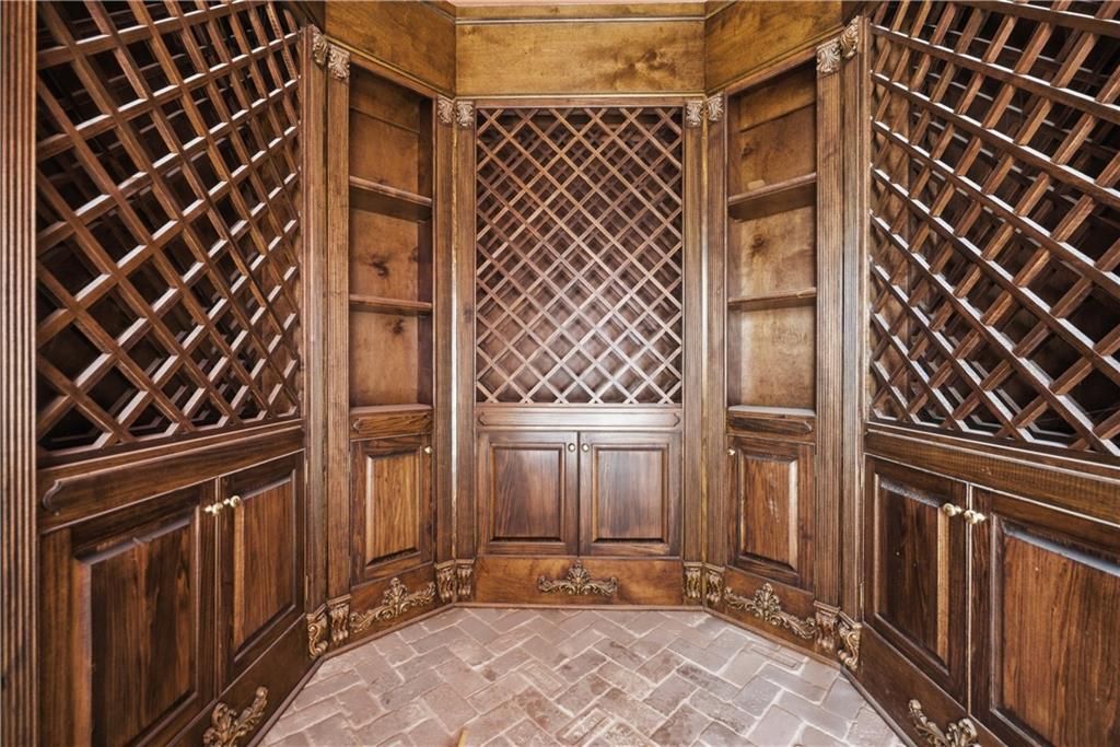Image 65 of property listing at 10450 Belladrum, Alpharetta, GA 30022