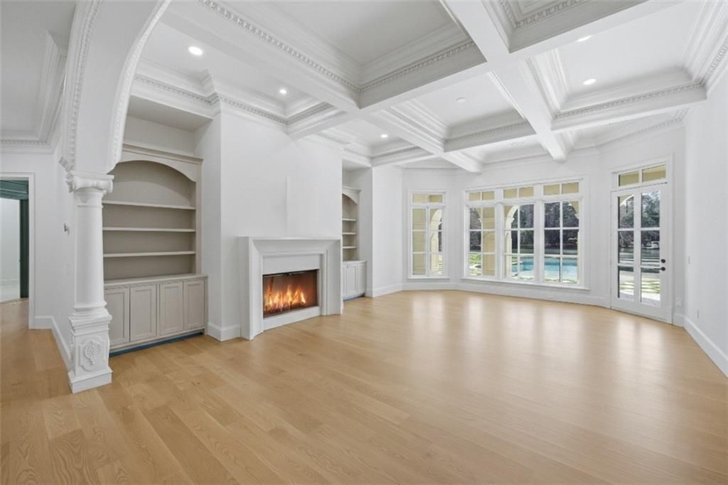 Image 68 of property listing at 10450 Belladrum, Alpharetta, GA 30022