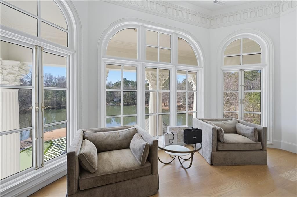 Image 75 of property listing at 10450 Belladrum, Alpharetta, GA 30022