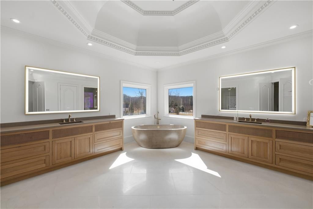 Image 78 of property listing at 10450 Belladrum, Alpharetta, GA 30022