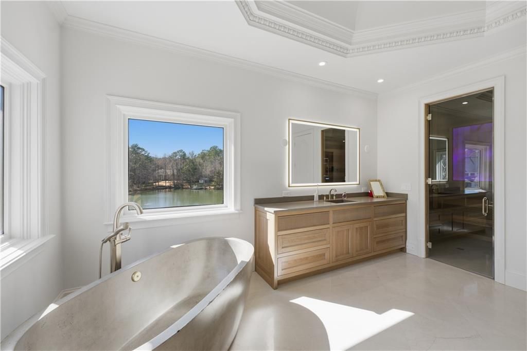 Image 79 of property listing at 10450 Belladrum, Alpharetta, GA 30022