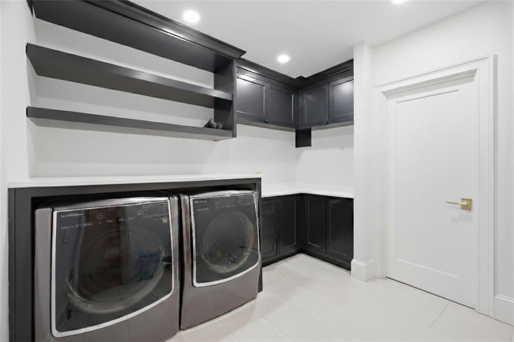 Image 83 of property listing at 10450 Belladrum, Alpharetta, GA 30022
