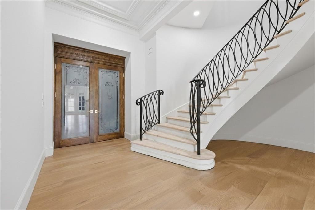 Image 84 of property listing at 10450 Belladrum, Alpharetta, GA 30022