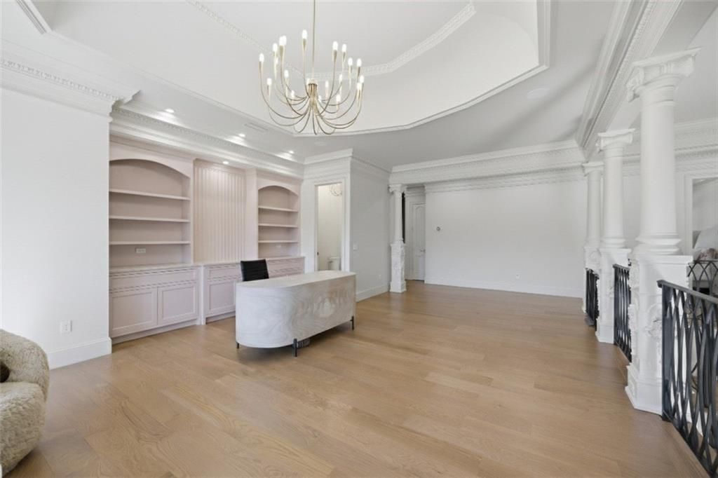Image 85 of property listing at 10450 Belladrum, Alpharetta, GA 30022