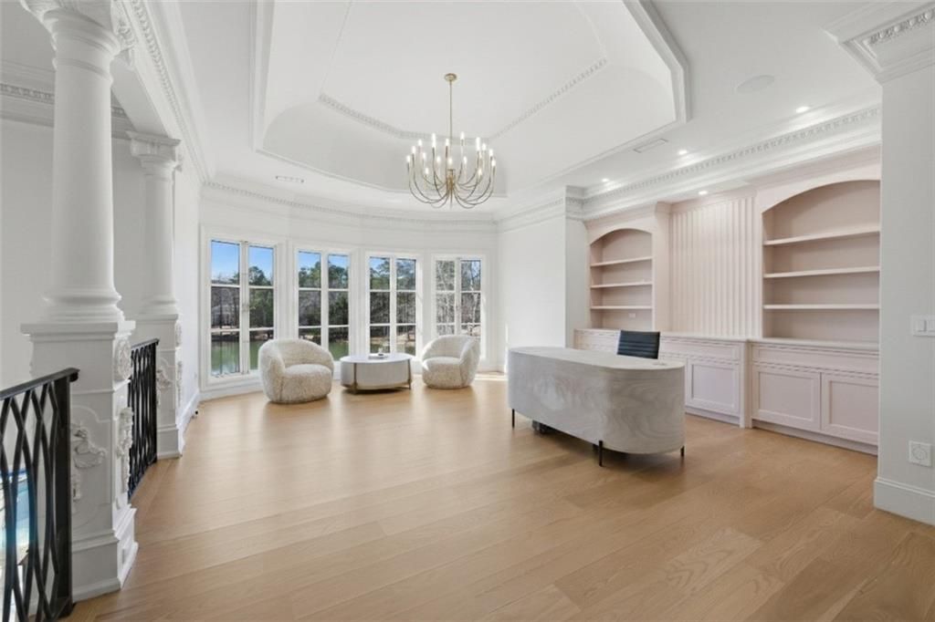 Image 86 of property listing at 10450 Belladrum, Alpharetta, GA 30022