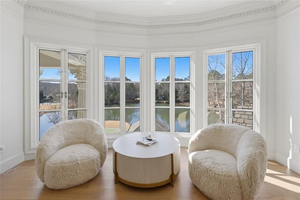 Image 87 of property listing at 10450 Belladrum, Alpharetta, GA 30022