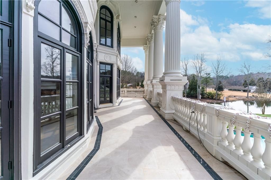 Image 88 of property listing at 10450 Belladrum, Alpharetta, GA 30022