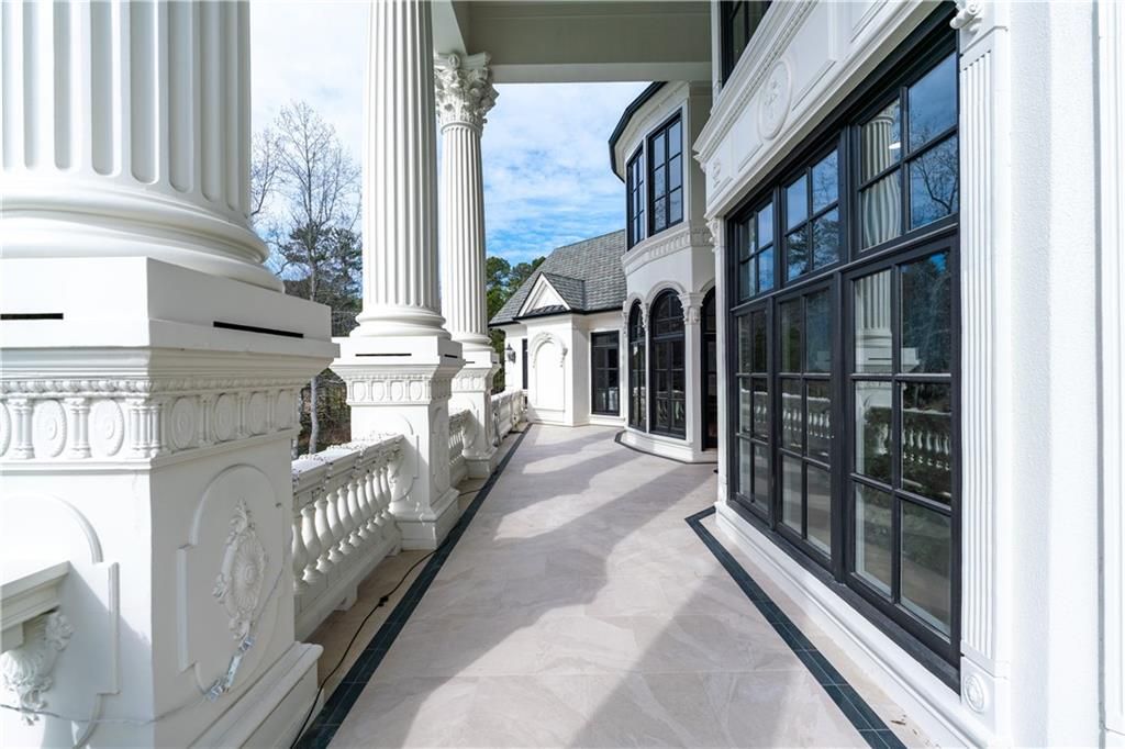 Image 89 of property listing at 10450 Belladrum, Alpharetta, GA 30022