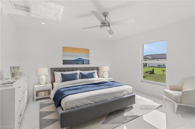 2505 39th ST SW, Lehigh Acres, FL 33976