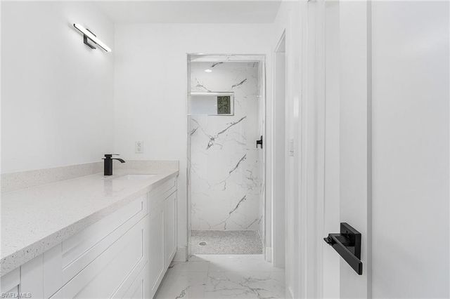 2505 39th ST SW, Lehigh Acres, FL 33976