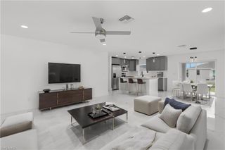 2505 39th ST SW, Lehigh Acres, FL 33976