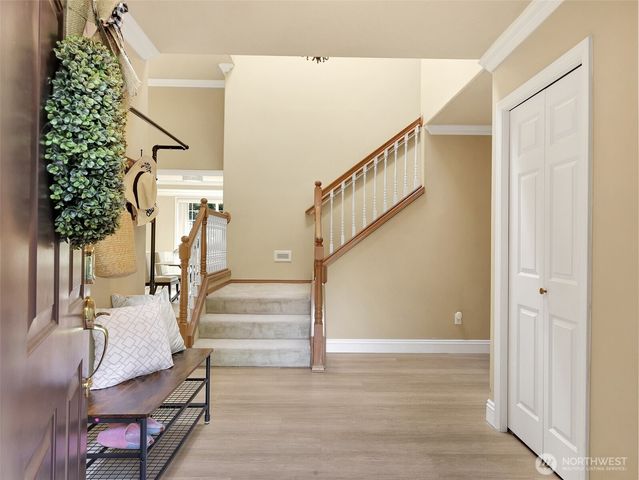 21745 NE 181st Place, Woodinville, WA 98077