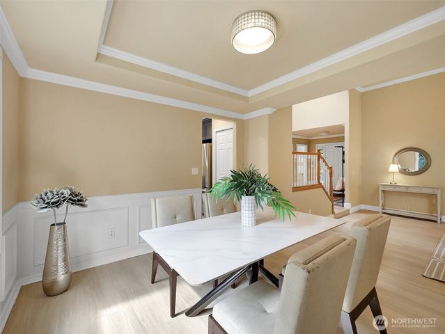 21745 NE 181st Place, Woodinville, WA 98077
