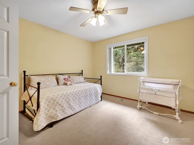 21745 NE 181st Place, Woodinville, WA 98077