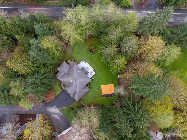 21745 NE 181st Place, Woodinville, WA 98077