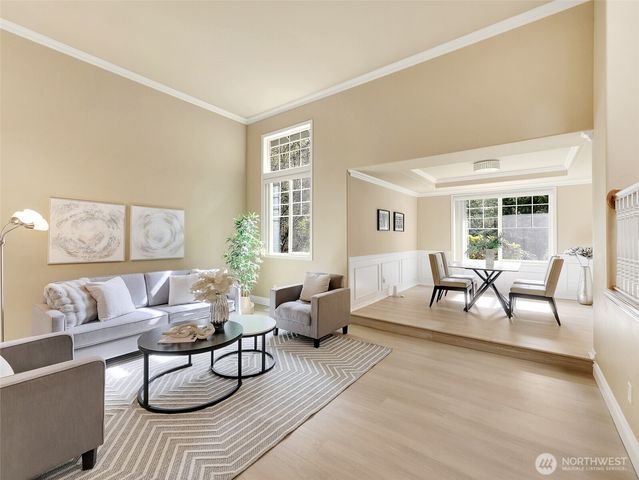 21745 NE 181st Place, Woodinville, WA 98077