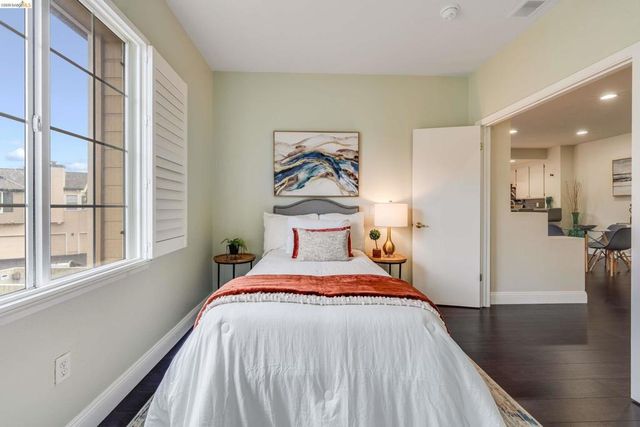 2146 2146 Sand Dollar Dr, Richmond, CA 94804