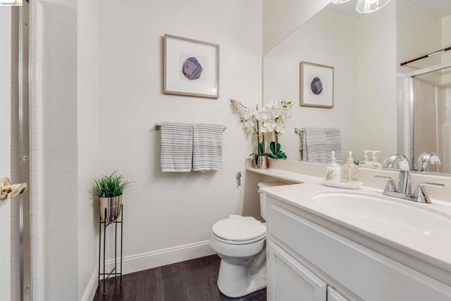 2146 2146 Sand Dollar Dr, Richmond, CA 94804