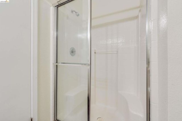 2146 2146 Sand Dollar Dr, Richmond, CA 94804