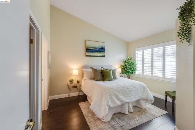 2146 2146 Sand Dollar Dr, Richmond, CA 94804