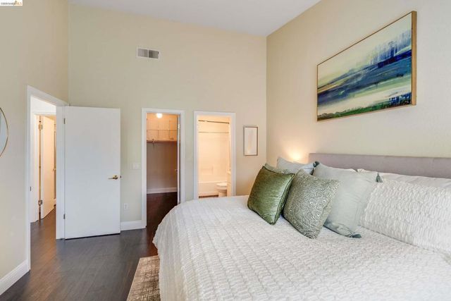 2146 2146 Sand Dollar Dr, Richmond, CA 94804