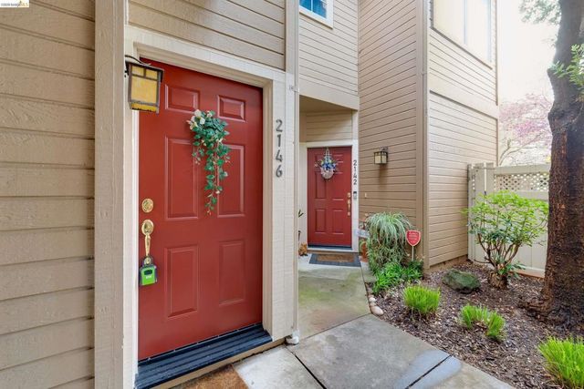2146 2146 Sand Dollar Dr, Richmond, CA 94804