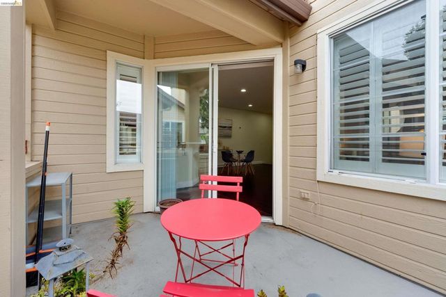 2146 2146 Sand Dollar Dr, Richmond, CA 94804