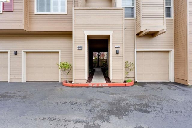 2146 2146 Sand Dollar Dr, Richmond, CA 94804