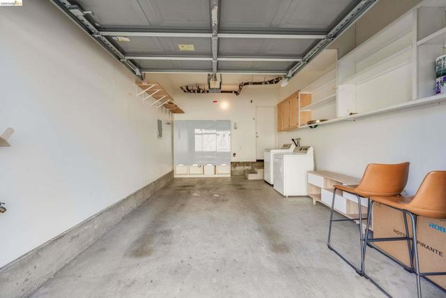 2146 2146 Sand Dollar Dr, Richmond, CA 94804