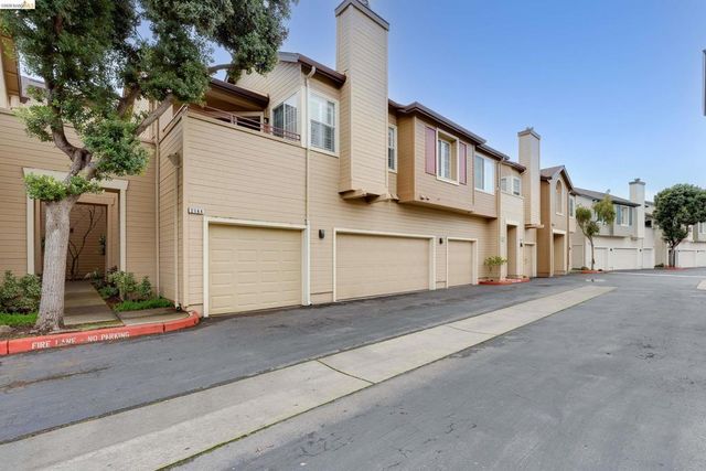 2146 2146 Sand Dollar Dr, Richmond, CA 94804