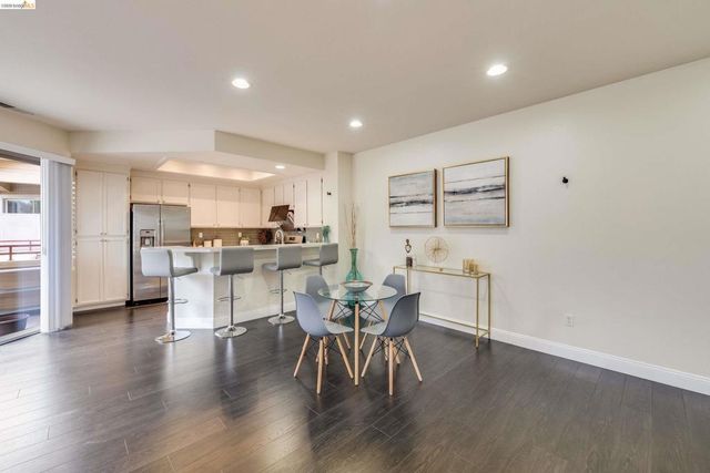 2146 2146 Sand Dollar Dr, Richmond, CA 94804