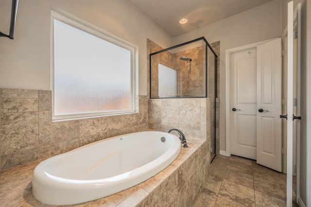 405 Edgewood Terrace, Boyd, TX 76023