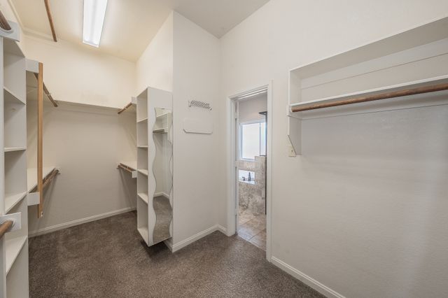 405 Edgewood Terrace, Boyd, TX 76023