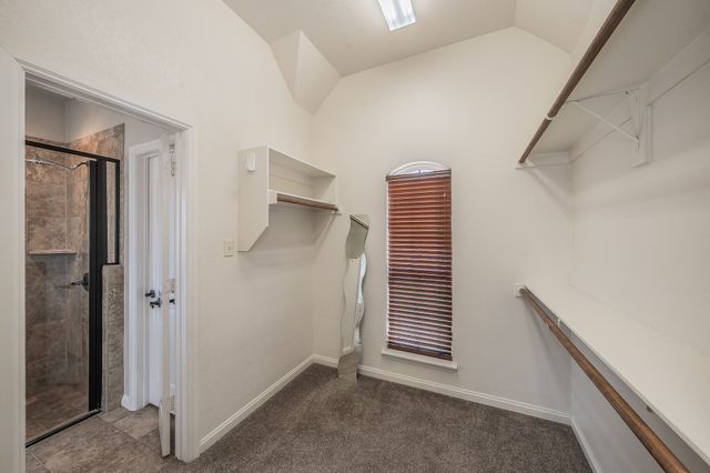 405 Edgewood Terrace, Boyd, TX 76023