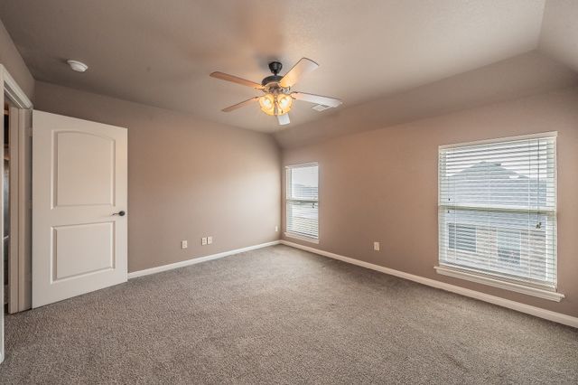 405 Edgewood Terrace, Boyd, TX 76023