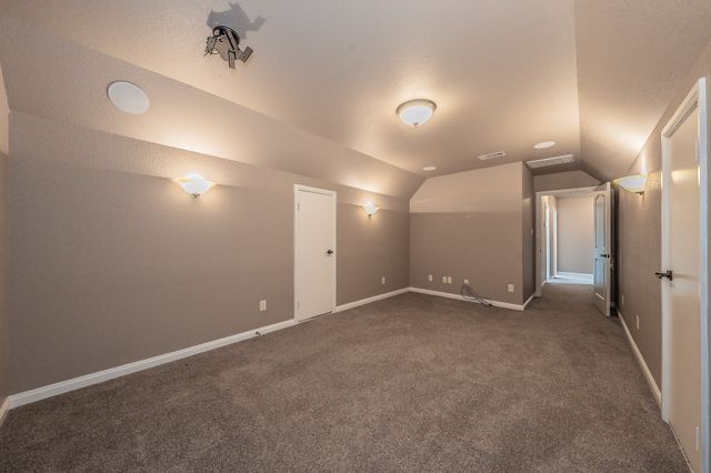 405 Edgewood Terrace, Boyd, TX 76023