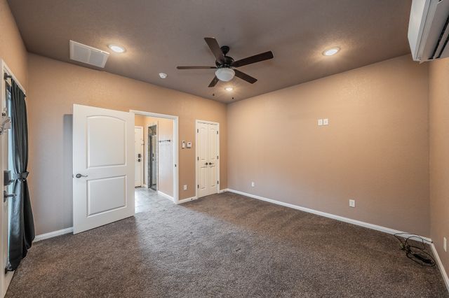 405 Edgewood Terrace, Boyd, TX 76023