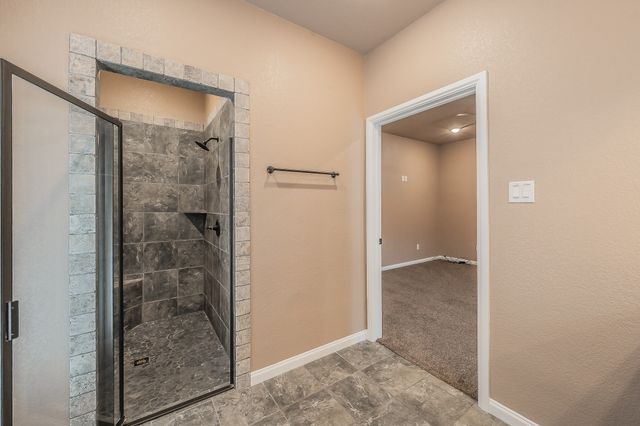 405 Edgewood Terrace, Boyd, TX 76023