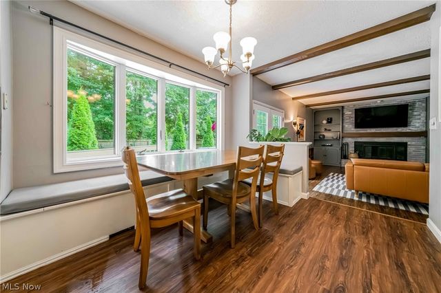 427 Armour Road, Avon Lake, OH 44012