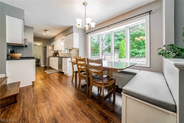 427 Armour Road, Avon Lake, OH 44012