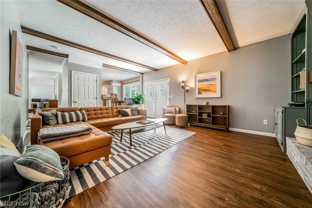 427 Armour Road, Avon Lake, OH 44012